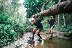 BIB: 
                            <button type="button" onclick="openModal(25368539)" class="btn btn-primary btn-sm float-right btn-popup" data-toggle="modal" data-target=".modal-high-quality">
                        <i class="fas fa-shopping-cart"></i> Add to Cart
                    </button>
                                            <button type="button" onclick="isThisMe(25368539, true)" class="btn btn-success btn-sm float-right btn-popup btn-isme hidden" data-toggle="tooltip" data-placement="bottom" title="นี่คือรูปของคุณใช่ไหม คลิกที่นี่เพื่อเอาเข้าอัลบั้ม">
                        <i class="fas fa-plus"></i> Add to album
                    </button>
                    <button type="button" onclick="isThisMe(25368539, false)" class="btn btn-warning btn-sm float-right btn-popup btn-isnotme hidden">
                        <i class="fas fa-ban"></i> Remove from album
                    </button>